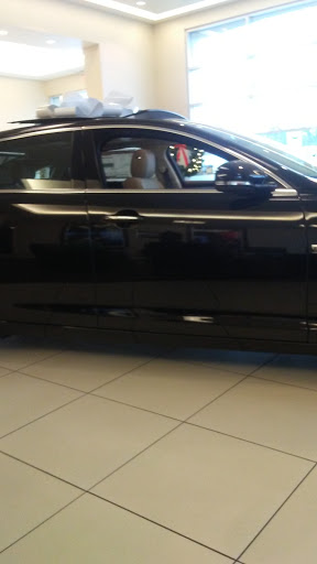 Used Car Dealer «Paretti Jaguar Land Rover Baton Rouge», reviews and photos, 13934 Airline Hwy, Baton Rouge, LA 70817, USA