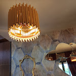 Photo n°3 de l'avis de Stefania.a fait le 18/08/2023 à 11:57 sur le  Masù à Vico del Gargano