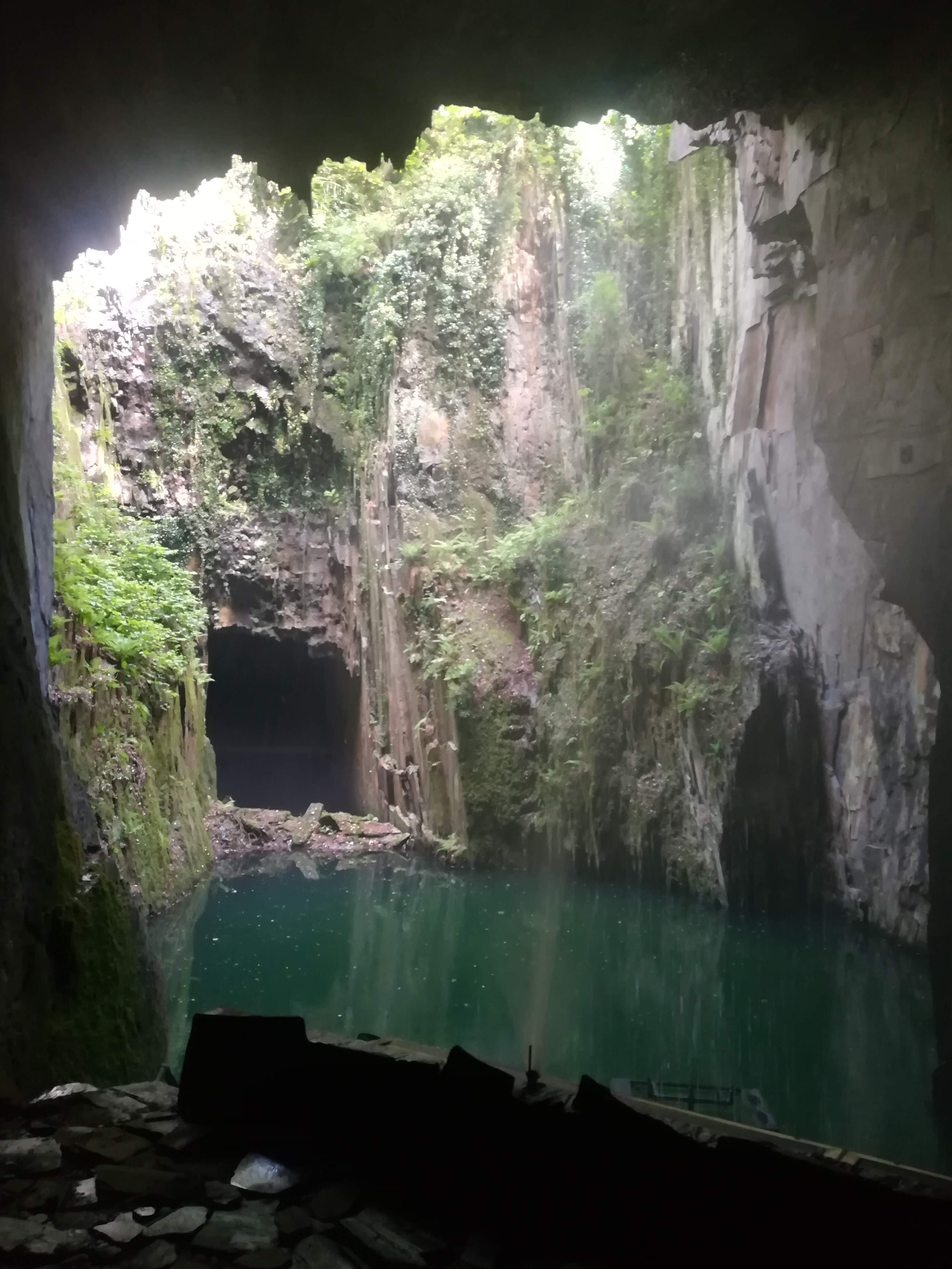 Photo n° 24 de l'avis de missbigsmile. fait le 03/07/2018 à 05:14