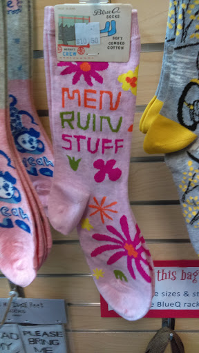 Book Store «Viewpoint Books», reviews and photos, 548 Washington St, Columbus, IN 47201, USA