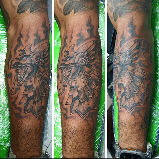 Explore dove tattoo ideas, creative tattoo ideas in Orange Park, available at All Aces Tattoo and Body Piercing LLC