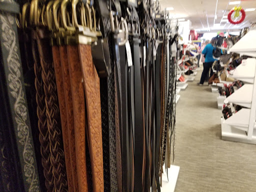 Department Store «JCPenney», reviews and photos, 2000 Martin Luther King Jr Blvd, Panama City, FL 32405, USA