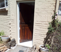 Priscilla's Studio and Priscilla's Suite photo