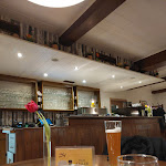 Photo n°11 de l'avis de Mia.c fait le 11/03/2023 à 21:44 sur le  Zur Krone Neckarwestheim à Neckarwestheim