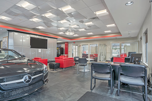 Used Car Dealer «Wallingford Auto Park», reviews and photos, 485 N Colony Rd, Wallingford, CT 06492, USA