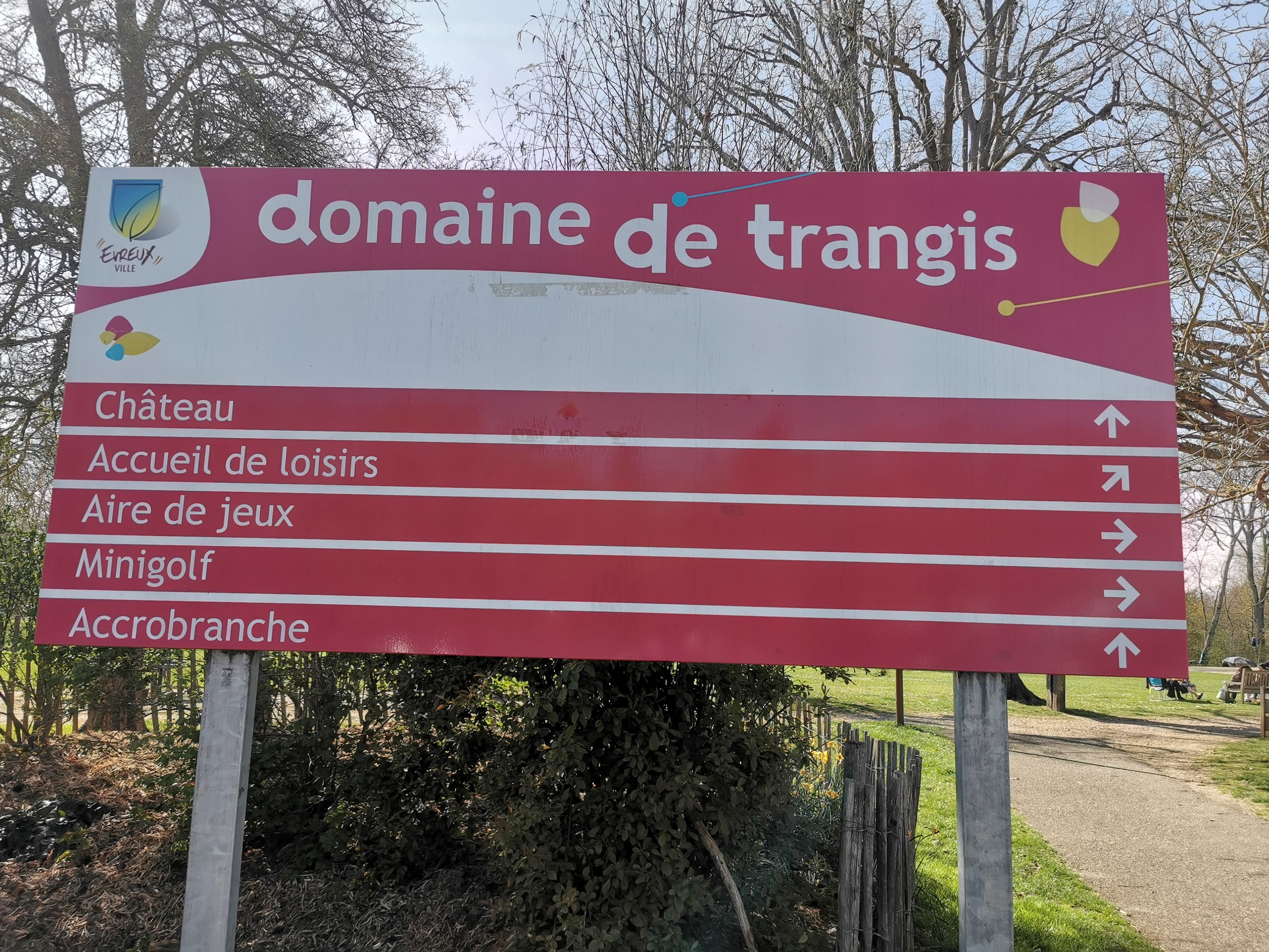 Photo n° 3 de l'avis de Dany.d fait le 09/04/2023 à 16:11