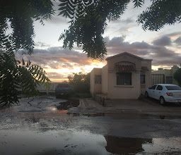 Parque de La Antena photo