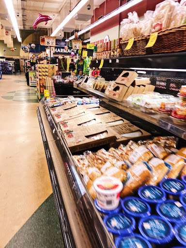 Grocery Store «Times Supermarket», reviews and photos, 3350 Lower Honoapiilani Rd, Lahaina, HI 96761, USA