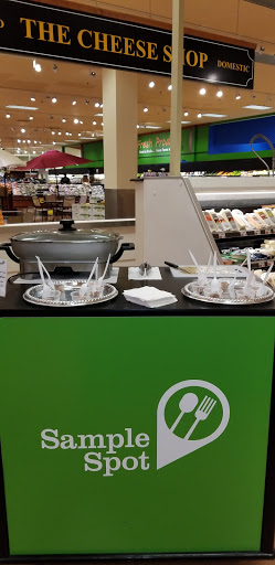 Supermarket «Price Chopper», reviews and photos, 1640 Eastern Pkwy, Schenectady, NY 12309, USA