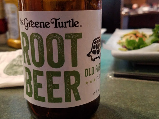 Casino «Hollywood Casino Perryville», reviews and photos, 1201 Chesapeake Overlook Pkwy, Perryville, MD 21903, USA