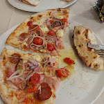 Photo n°1 de l'avis de NICCOLO.E fait le 26/04/2022 à 17:05 sur le  Ristorante Pizzeria Gelateria Polin à Paese