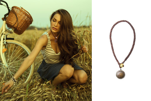 Jeweler «Leo Fasseas Jewelers», reviews and photos, 171 S Livingston Ave, Livingston, NJ 07039, USA