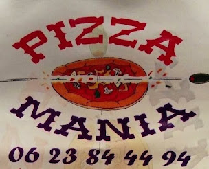 Photo n°45 de PIZZA MANIA à Monistrol-sur-Loire ()