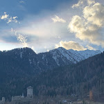 Photo n°2 de l'avis de Gaia.a fait le 27/12/2023 à 16:05 sur le  Hotel Santoni à Fucine