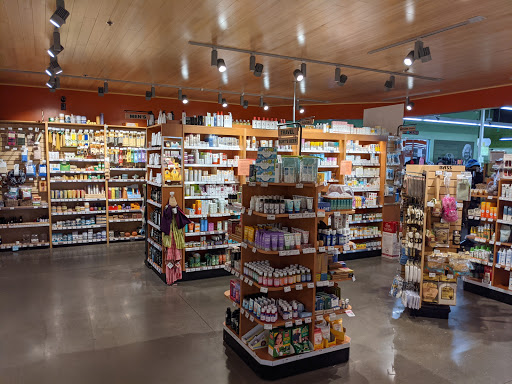 Natural Foods Store «Natural Grocers», reviews and photos, 4819 Kietzke Ln, Reno, NV 89509, USA