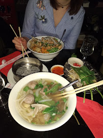 Phô du Restaurant vietnamien Pho 11 à Paris - n°20