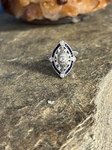 Explore birth and death date tattoo ideas, creative tattoo ideas in Newton, available at Danas Fine Jewelry, Inc.