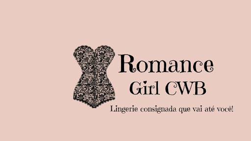 Romance Girl CWB