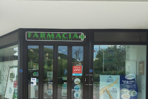 Farmacia Mencaglia