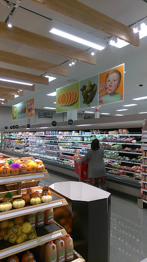 Department Store «Target», reviews and photos, 13950 NE Mill Pl #100, Woodinville, WA 98072, USA