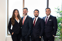 Omega Law Group Accident & Injury Attorneys - Photo 8 - Car repair in Santa Ana, CA, Santa Ana