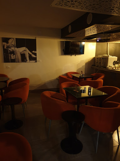 كاريوكا -Karioka 