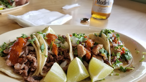 Mexican Grocery Store «Jalisco Market», reviews and photos, 10499 Folsom Blvd, Rancho Cordova, CA 95670, USA