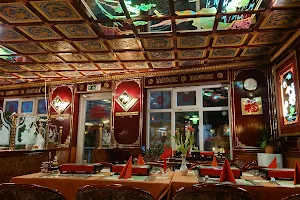 HUY HOANG Viet-Thai Restaurant image