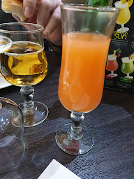 Photo n°32 de Le Royal Wok à Dieppe ()