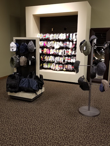 Shoe Store «DSW Designer Shoe Warehouse», reviews and photos, 4120 E 4th St, Ontario, CA 91764, USA