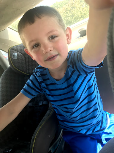 Barber Shop «Cambria Barbers», reviews and photos, 3853 Perkiomen Ave, Reading, PA 19606, USA