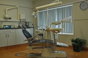Glen Innes Dentist