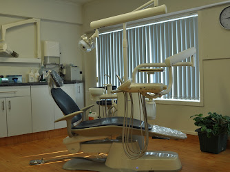 Glen Innes Dentist