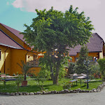 Photo n°5 de l'avis de Toni.e fait le 15/05/2023 à 07:52 sur le  Seehof Netzen à Kloster Lehnin