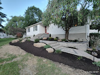 Green Acres - Photo 8 - Car repair in Newburgh, NY, Poughkeepsie