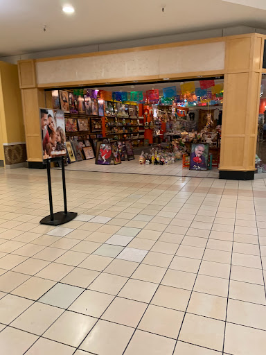 Shopping Mall «The Commons At Federal Way», reviews and photos, 1928 S Commons, Federal Way, WA 98003, USA