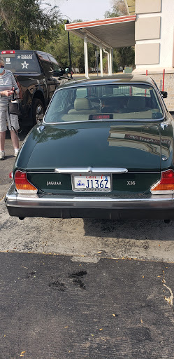 Auto Repair Shop «Precision European Auto Repair», reviews and photos, 120 Baird Ave, South Salt Lake, UT 84115, USA