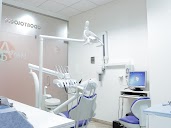 Clinica Dental Martin Aroca en Estepa