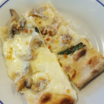 Photo n°8 de l'avis de Miles. fait le 05/01/2017 à 23:10 sur le  Il Ritrovo degli Amici à Vico Equense