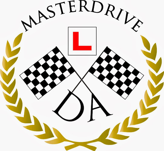 Masterdrive Driving Academy - Driving school