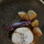 Photo n°20 de l'avis de Marco.r fait le 07/02/2022 à 11:12 sur le  Osteria La Muda di San Boldo, l'Osteria più Antica del Veneto dal 1470 a Passo San Boldo à Cison di Valmarino