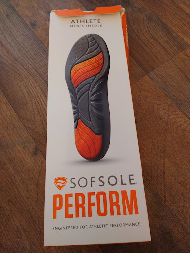 Shoe Store «Famous Footwear», reviews and photos, 2018 S Commons, Federal Way, WA 98003, USA