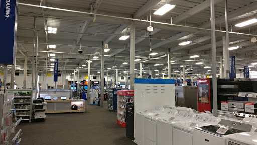 Electronics Store «Best Buy», reviews and photos, 5000 Jonestown Rd, Harrisburg, PA 17112, USA