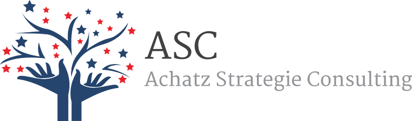 Achatz Strategie Consulting