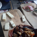 Photo n°1 de l'avis de S... fait le 26/01/2020 à 20:21 sur le  Osteria il Sagrantino Montefalco à Montefalco