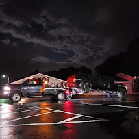 Budget Towing and Recovery LLC - Photo 3 - Car repair in , Vancouver