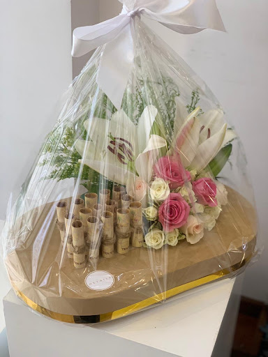 تفاصيل | Details 