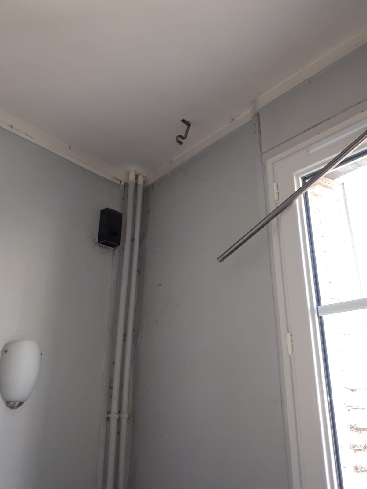 Photo n° 3 de l'avis de Cyril.a fait le 30/06/2018 à 13:02