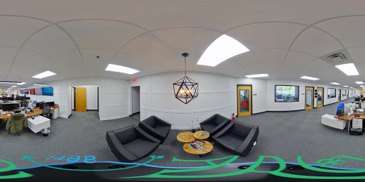 Advertising Agency «MAXtech Agency», reviews and photos, 355 E Campus View Blvd #230, Columbus, OH 43235, USA