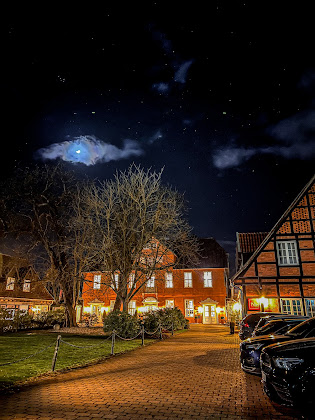 Les plus récentes hôtels Althoff Hotel Fürstenhof Celle 29221 Celle